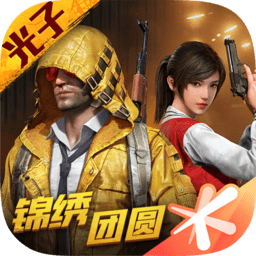 《上古卷轴4》大型Mod开发者谈官方重制版 这是双赢