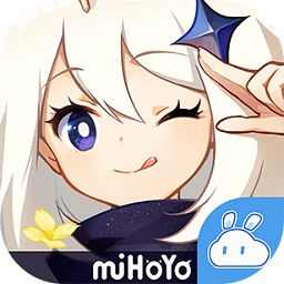 佩杜拉：莫塔尚未收到下课通知，计划今晚返回都灵