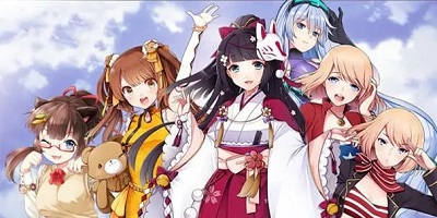 真核！世体：佩德里传球&对抗&抢断数大幅提升，是巴萨控场的关键