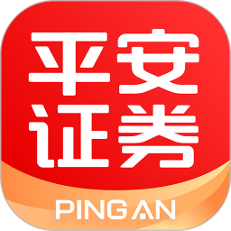 法乙精彩对决：克莱蒙 vs 阿纳西