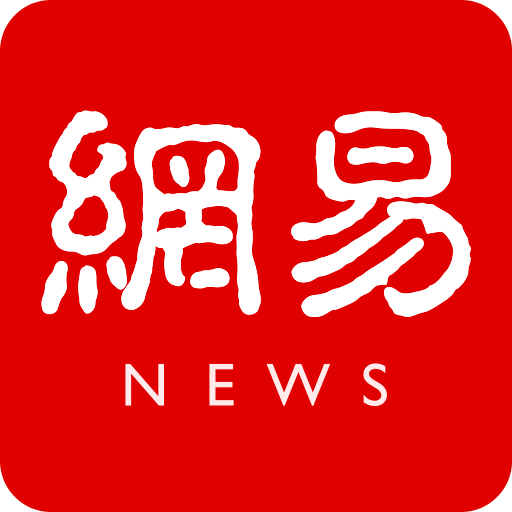 A史密斯：如果老詹当时碰我 我会马上挥拳！然后被他干翻……