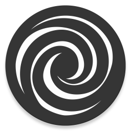 轻松一刻：年轻一定要多拍照片，以后老了还能网恋