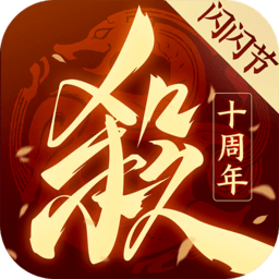 乌度卡：我们喜欢申京和亚当斯的双塔组合，未来会继续用