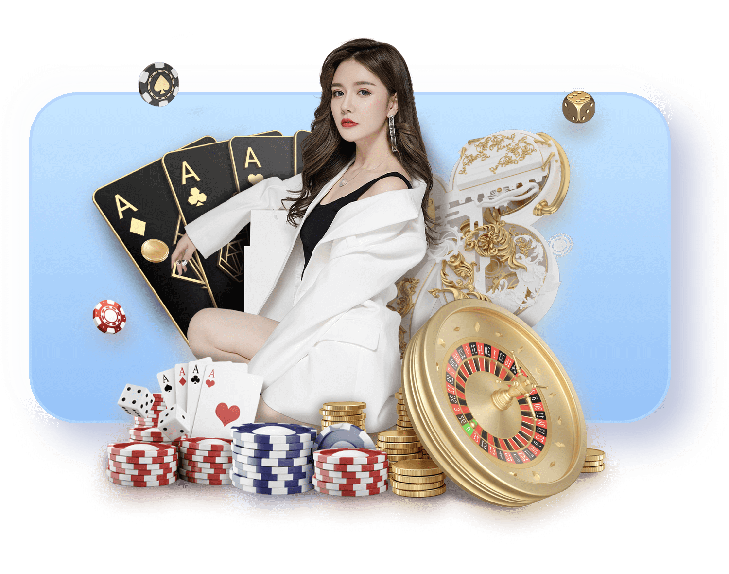 张继科谈2018年韩国赛退赛原因：抽签抽到队友才算数，那我不打了