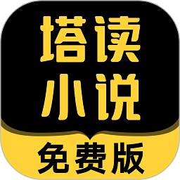 基本无缘国足！华裔球员天乐：今夏我希望代表荷兰参加欧青赛