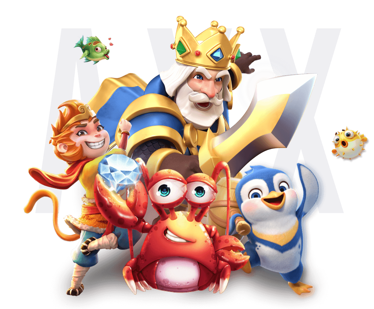 云开·全站app登录入口最新版V8.1.50