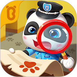 pg电子娱乐官网下载模拟器V3.9.64