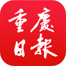 广州市青少年运动会网球比赛激战正酣，252名小将竞逐18项冠军