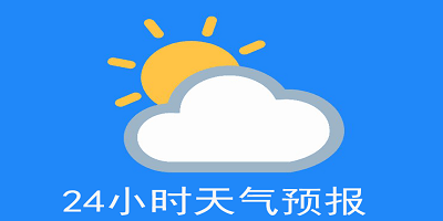 杨瀚森谈选秀：没有太多想法 我就是被人家去选的 能够选上就好