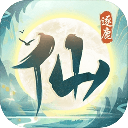 河南洛阳：牡丹花开游客来