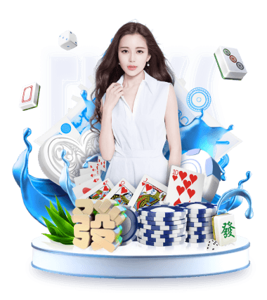 沃尔特马德轶事：从小打手球；绰号伏地魔；皮萨罗劝酒被拒