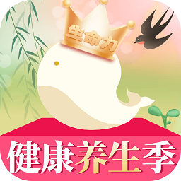 王博G2前称辽宁水平远不止如此 结果分差比G1更大