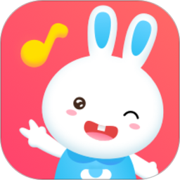 bsports必一体育网页版登录v16.5.24.126