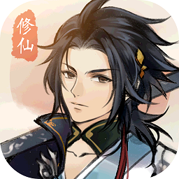 笑！巴基斯坦网友发文“感谢你，歼