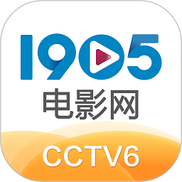 因凡蒂诺：教皇曾说足球是人生的学校 将在9月举行比赛缅怀他