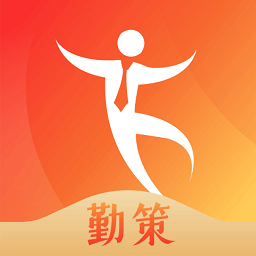 詹姆斯31+12+8连创历史第一：率湖人8连胜保第二 加时制胜4罚
