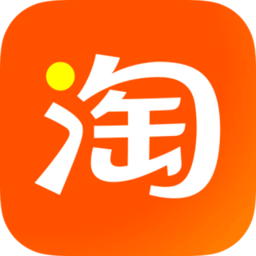 连胜2位世界前5，19岁菲律宾新星何许人？亚运会曾险些掀翻郑钦文