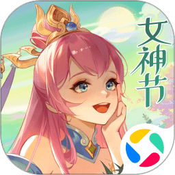《甄嬛传》无人翻拍的真相：3大角色难以复刻，且灵魂人物已离世