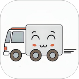 米兰官方网站直接进入V3.9.64