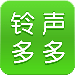 24小时全网刷屏！巩曙光肖邦国际钢琴比赛预选赛演奏视频揭秘