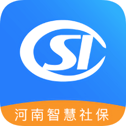 “上任第一天结束俄乌冲突”，特朗普承认：我开玩笑的
