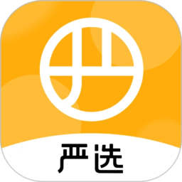 米兰appV9.7.25