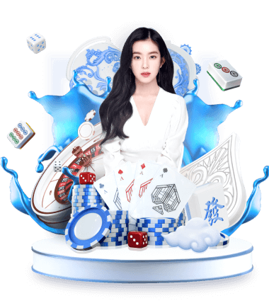 米兰appV3.9.64