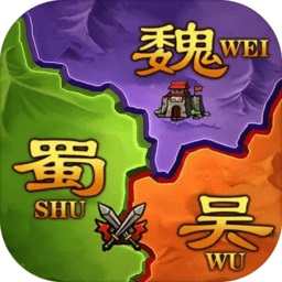 何时复出？记者：孙兴慜仍缺席热刺训练