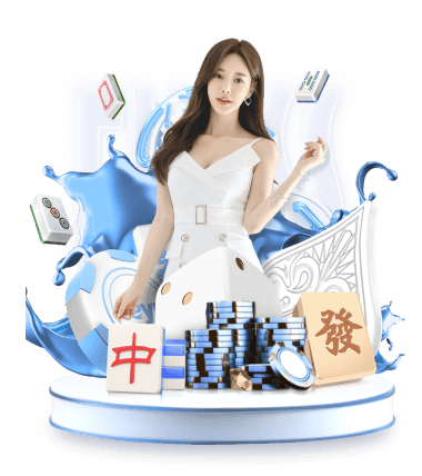 开·云app官方网站v8.1.5.88