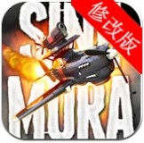 pg电玩官方下载链接v2.6.88.62