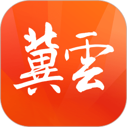 王楚钦抵达成都机场遭球迷围堵，两次躲进厕所并发飙：离我远点