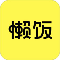 阿森纳本赛季英超领先情况下丢掉18分，多于此前两个赛季之和