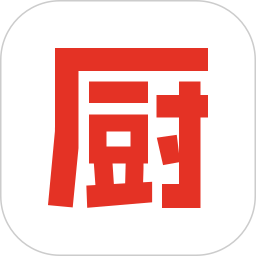 姆巴佩：我和德尚没有真正的分歧；齐达内接任？不是我该谈的