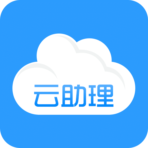 最强补锅！73岁拉涅利将罗马打造成欧洲第1：11场29分 比巴黎还猛