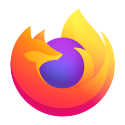 米兰app官网v7.8.4.2.10