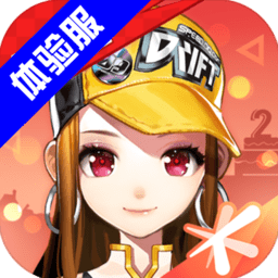 A费经纪人：球员想离队纯属无稽之谈，不知消息从何而来