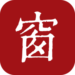 付政浩：张镇麟伤势重创辽篮锋线 朱俊龙攻防俱佳成就经典战役