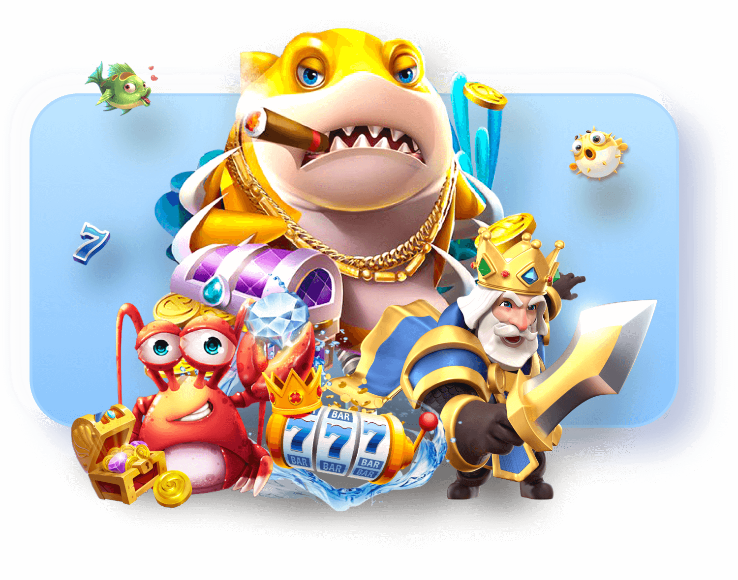 cq9电子官网入口V7.4.54