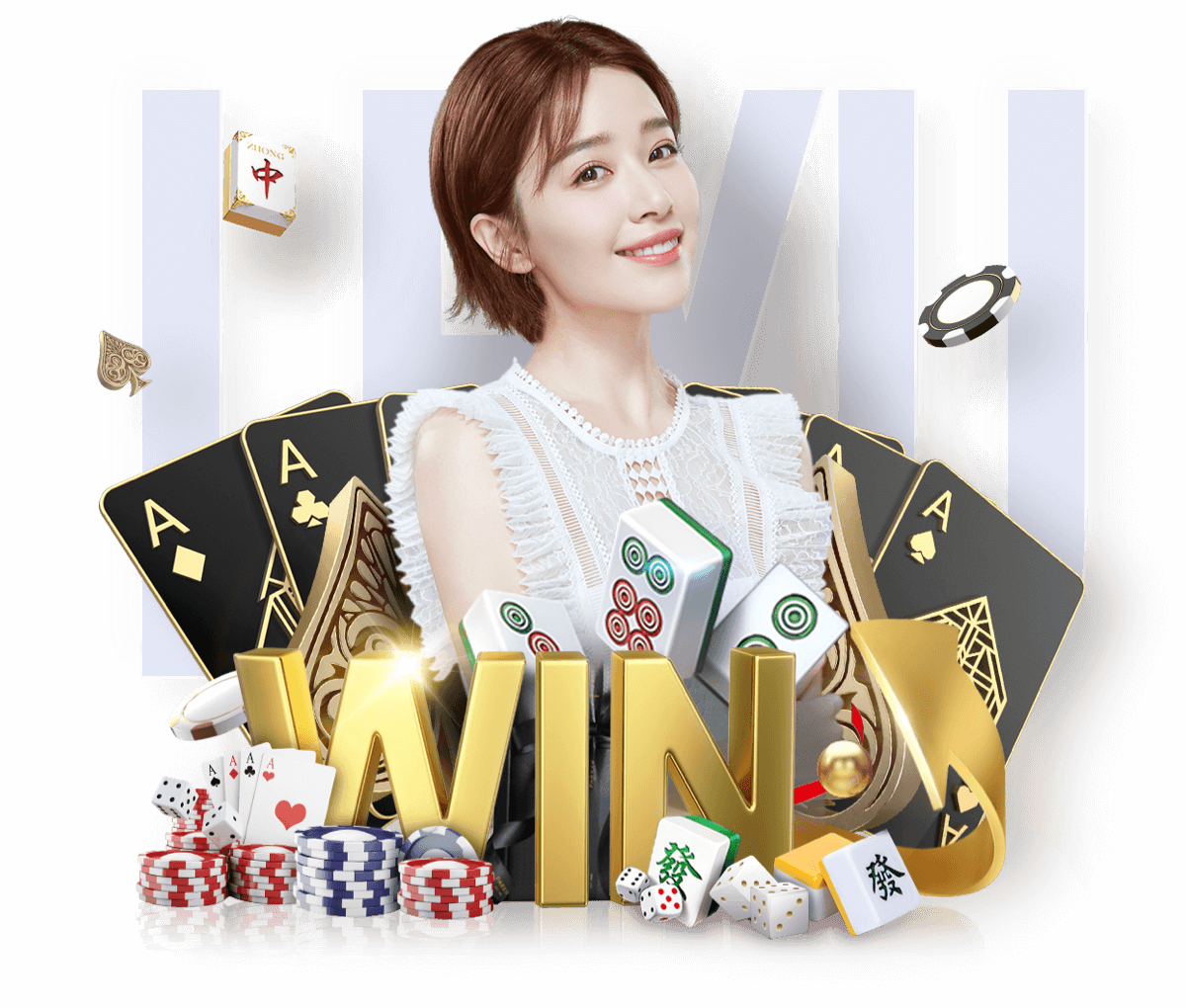 pg电子麻将胡了免费版v1.5.5