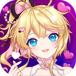 开yun体育入口登录app下载V9.9.95