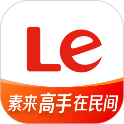 记者：国米正在赢得德温特争夺战，那不勒斯和尤文均无行动