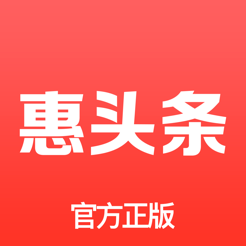 买桔子的梗是什么意思