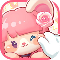 开yunapp体育平台app下载平台v5.6.251