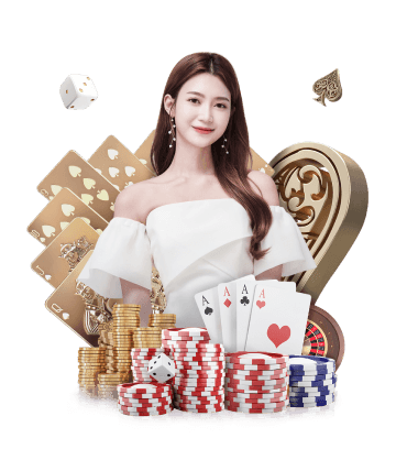 kaiyun全站网页版登录v8.1.5.88
